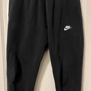 Nike Joggers